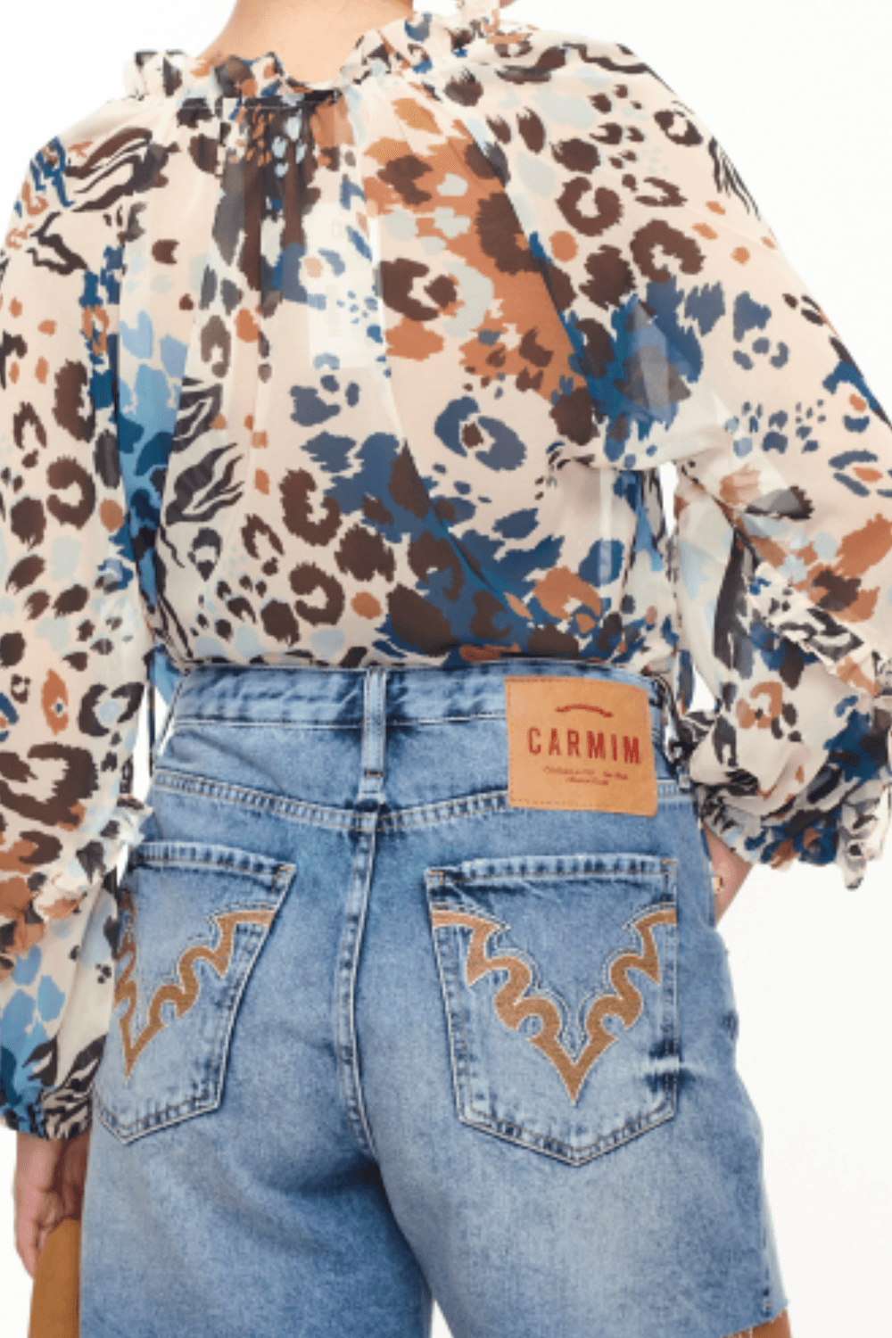 Design sem nome - 2026-02-04T174906.304